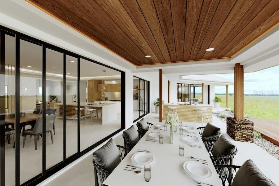 Image 7 of a home in .