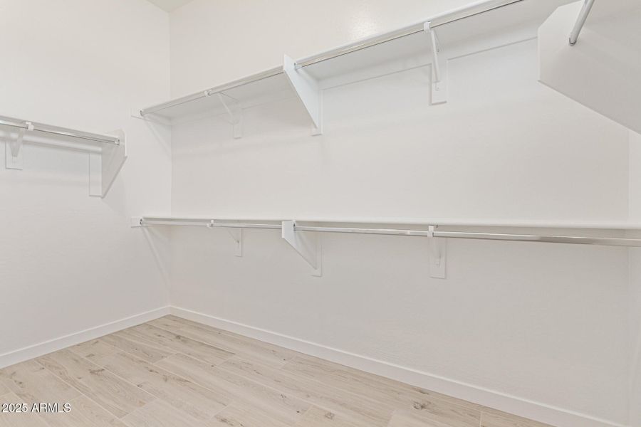 28-Virginia 28-Virginia