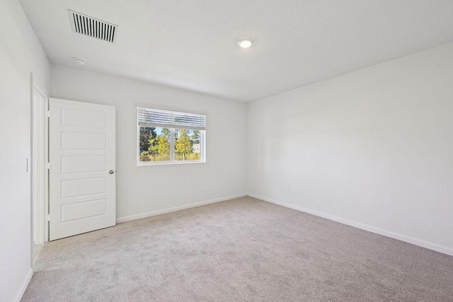 14312 New Dawn Rd (17) 14312 New Dawn Rd (17)