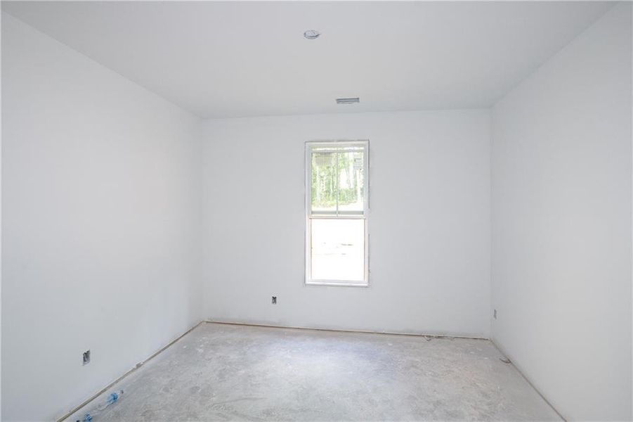 Spacious, unfurnished interior of a new home in , Carrollton (Image 38). Spacious, unfurnished interior of a new home in , Carrollton (Image 38).