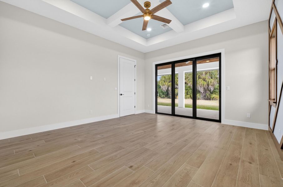 CM MEDIA-36 CM MEDIA-36