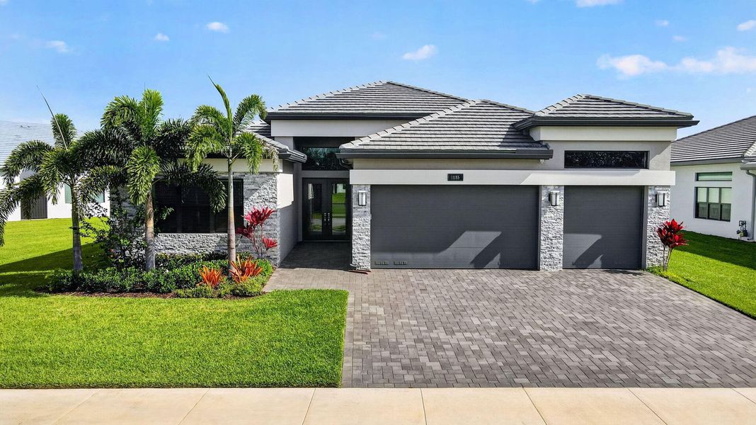 79-web-or-mls-DJI_0503