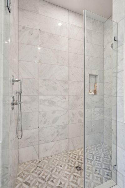 Image 48 of a home in .