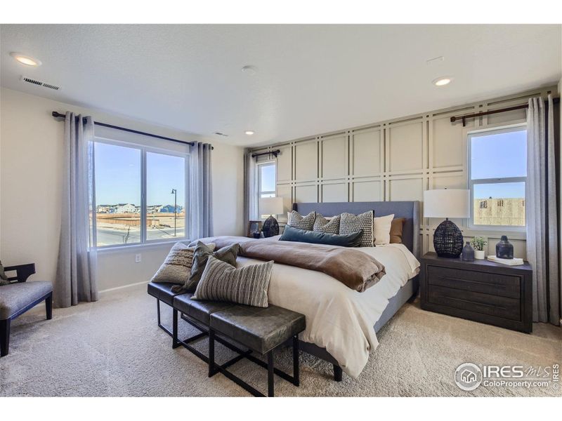 Primary Bedroom Primary Bedroom