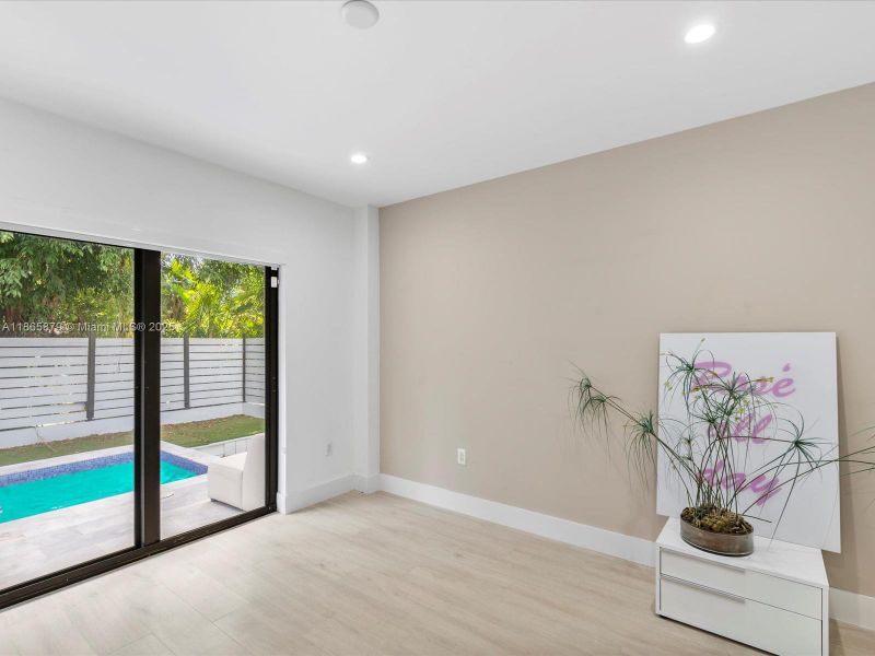 Image 50 of a home in . Image 50 of a home in .