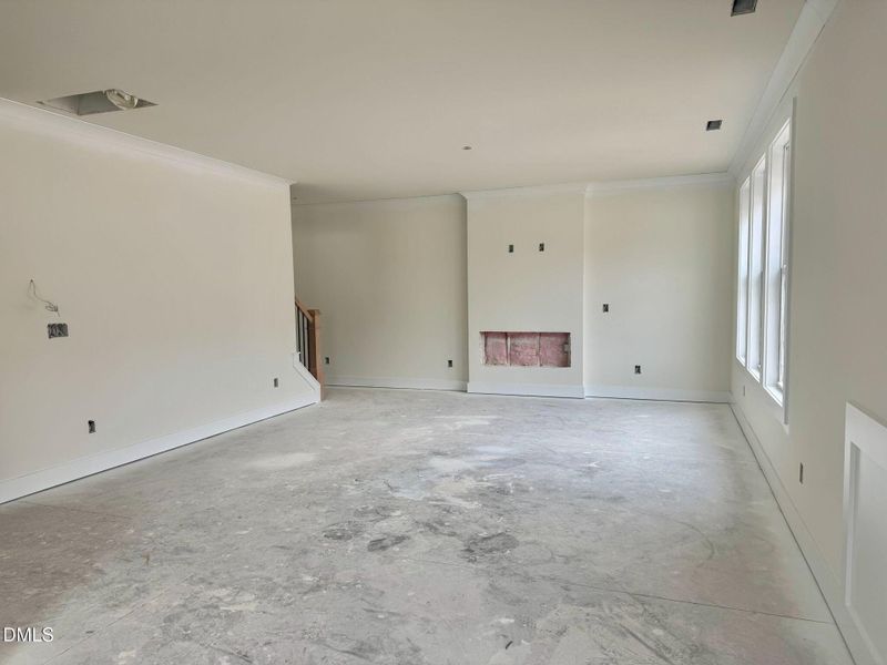 20260204_152807832_iOS