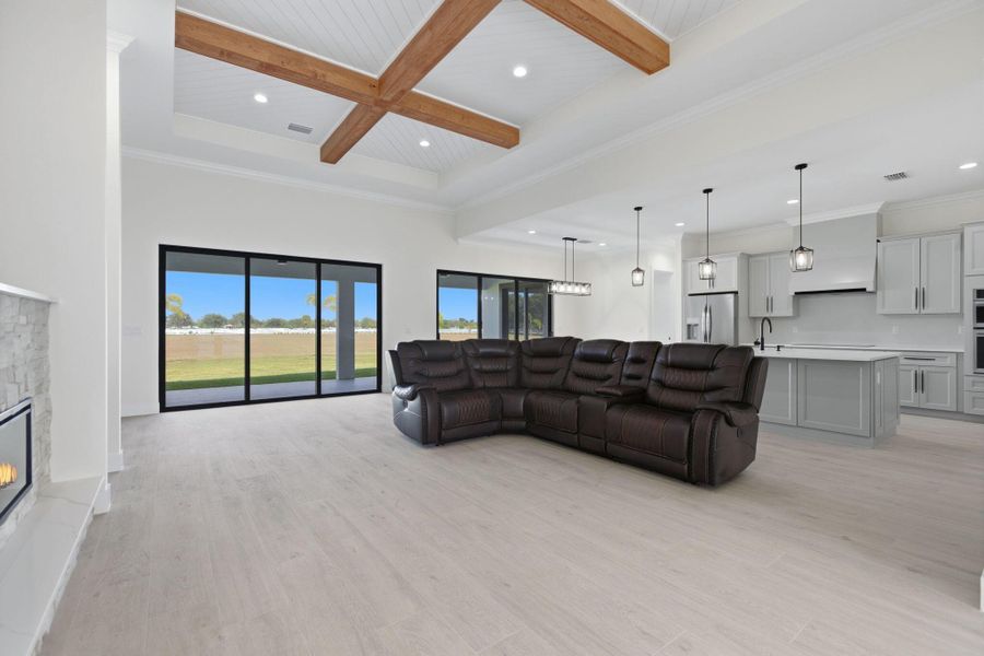 Community amenities in , Fort Pierce (Image 49).