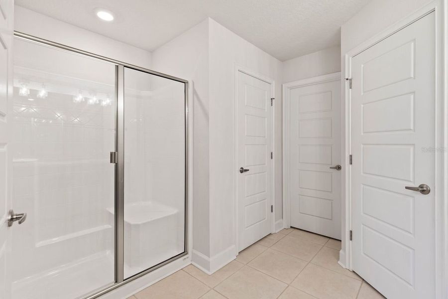 Image 26 representing the 1755 by Adams Homes in Okeechobee, Okeechobee, FL.