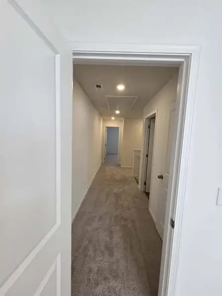 Spacious, unfurnished interior of a new home in , Bethlehem (Image 41). Spacious, unfurnished interior of a new home in , Bethlehem (Image 41).