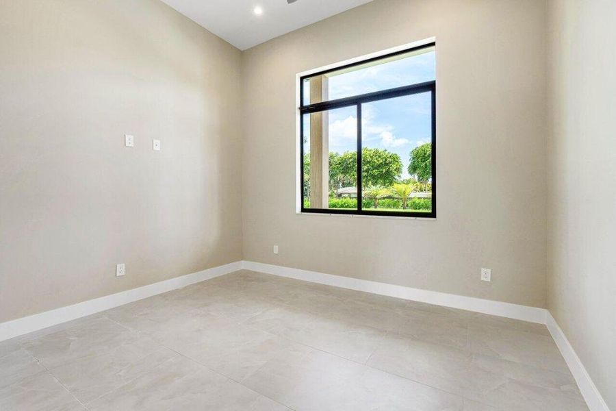 029-221MilestoneWay-WestPalmBeach-FL-334 029-221MilestoneWay-WestPalmBeach-FL-334