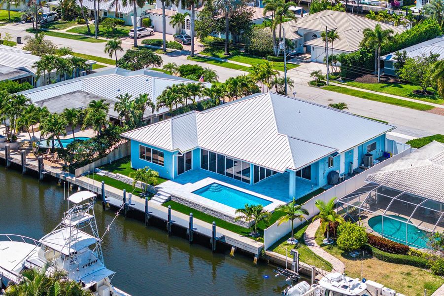 068-830Northeast72ndStreet-BocaRaton-FL-