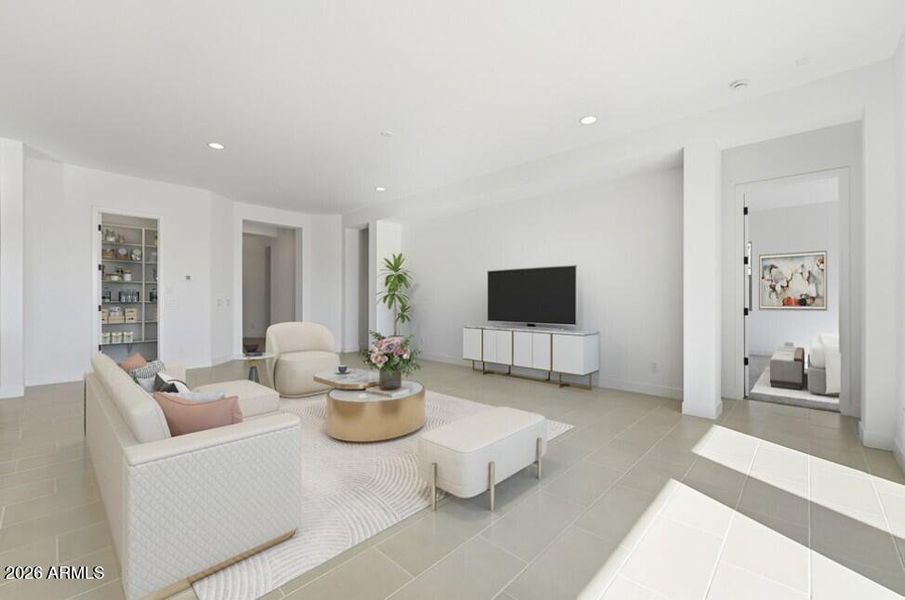 Screenshot 2026-03-17 135237