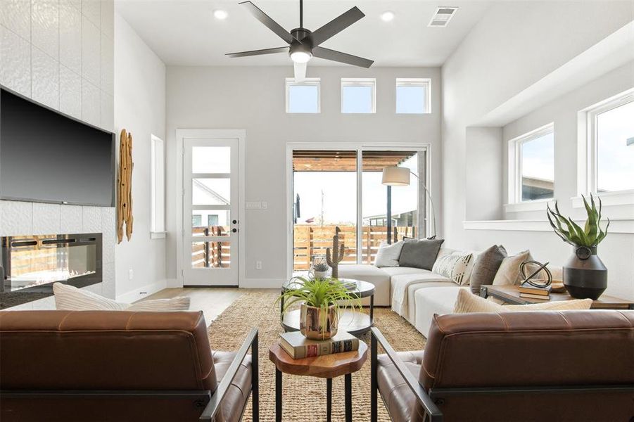 Photo Representative Photo Representative