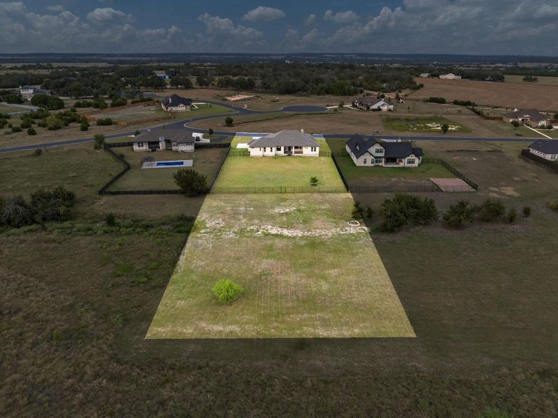 Image 27 of a home in .