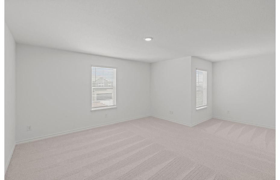 Upstairs Loft Upstairs Loft