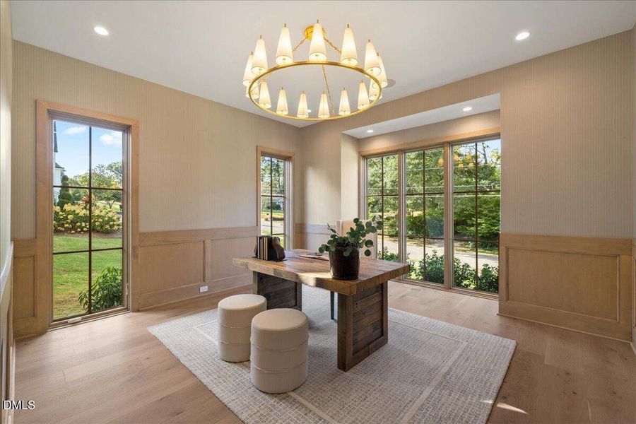 034-214 Reynolds Rd 034-214 Reynolds Rd