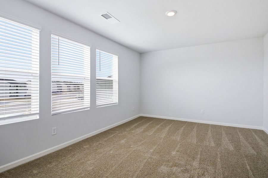 New Home in Macon, GA.  - Slide 17