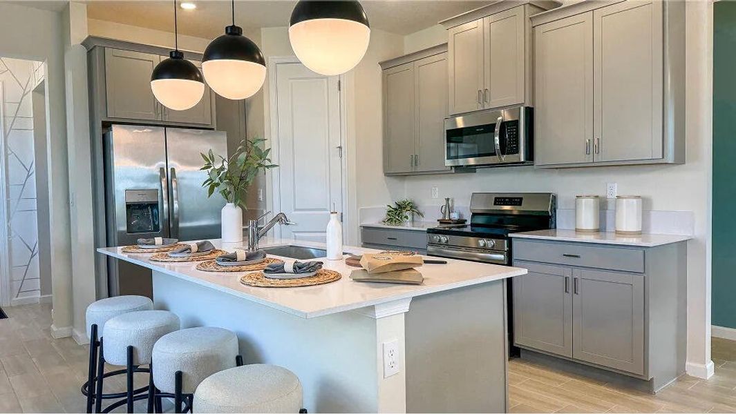 _pic_alexia_kitchen_2of2_f1_5_2_25[1]