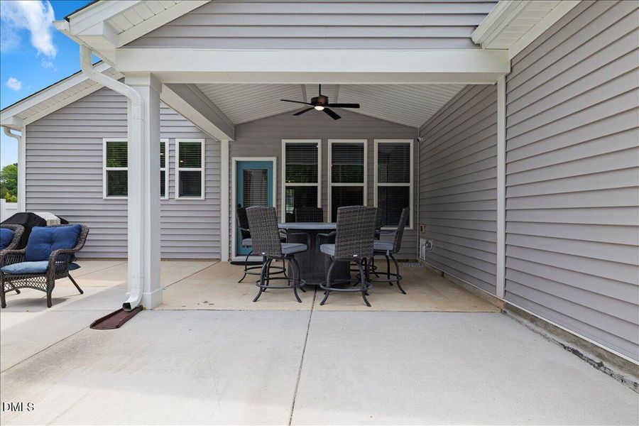 34-9013 Dupree Mdw Dr