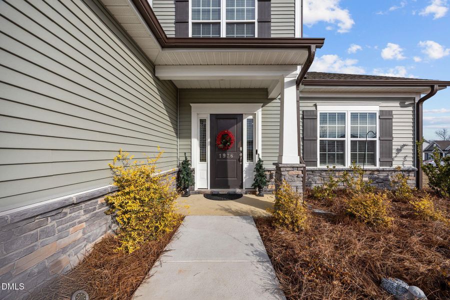 53-web-or-mls-IMG_3044 53-web-or-mls-IMG_3044