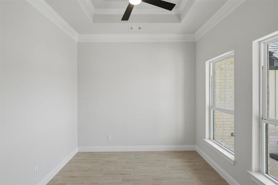 Spacious, unfurnished interior of a new home in , Weatherford (Image 33). Spacious, unfurnished interior of a new home in , Weatherford (Image 33).