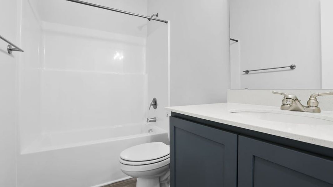 Image 28 of a home in Pine Lake Estates. Image 28 of a home in Pine Lake Estates.