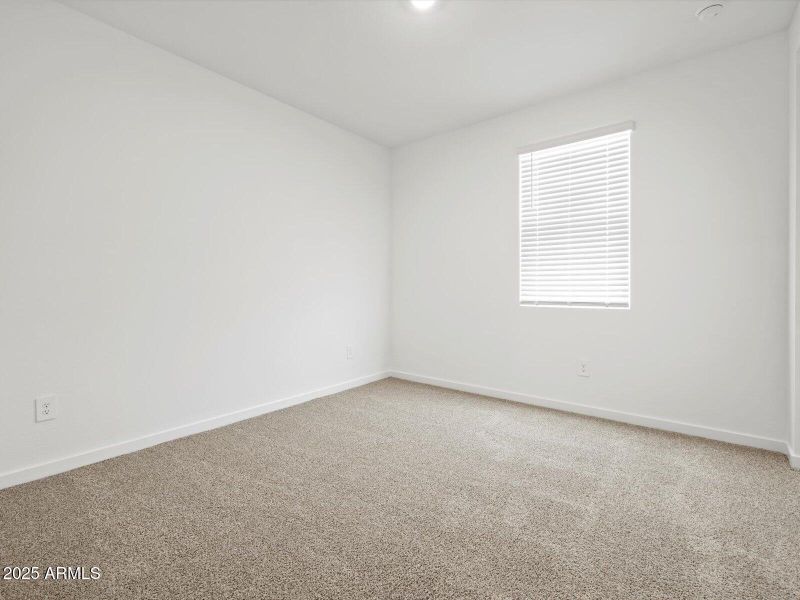 07-IMG_0027 07-IMG_0027