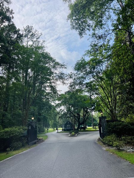 Natural landscape and outdoor views near in Seabrook (Image 94). Natural landscape and outdoor views near in Seabrook (Image 94).