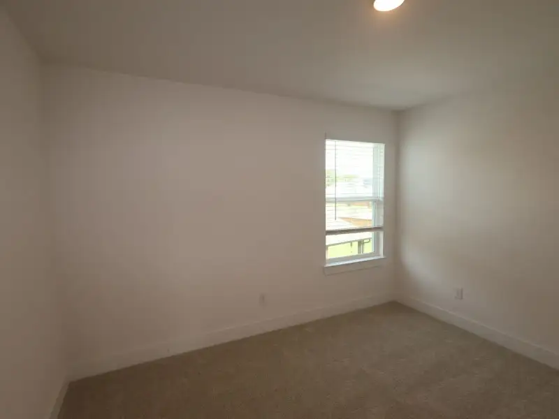 Bedroom Bedroom