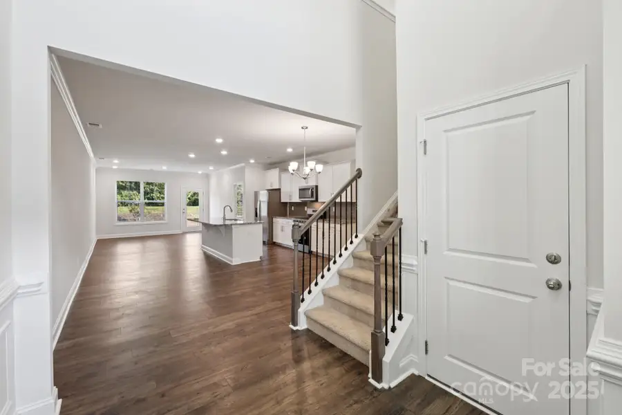 Image 27 of a home in Blackstone Bay Townhomes.