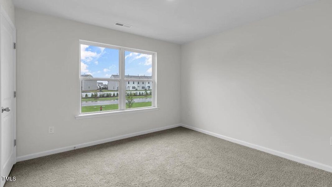 lot-24-188-holmes-corner-drive-wilson-s-