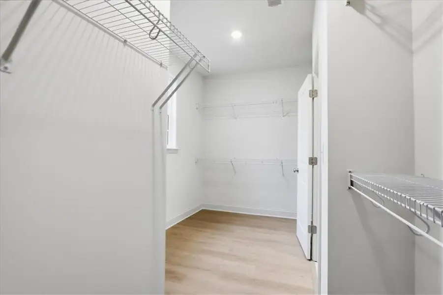 Spacious, unfurnished interior of a new home in , Monroe (Image 50). Spacious, unfurnished interior of a new home in , Monroe (Image 50).