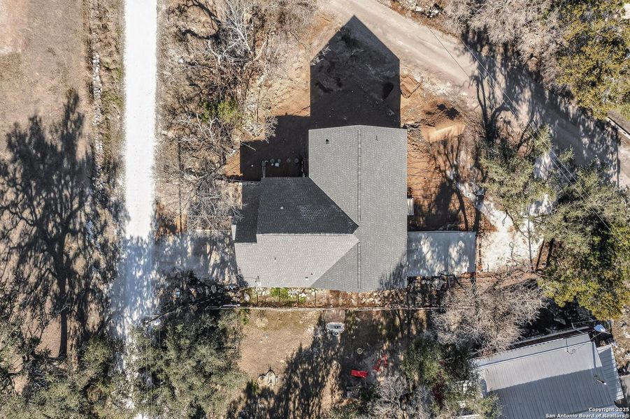 Image 39 of a home in .