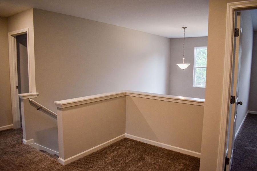 Image 114 of a home in . Image 114 of a home in .