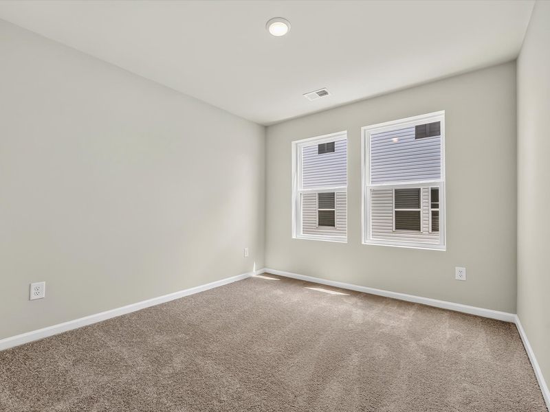 Bedroom Bedroom