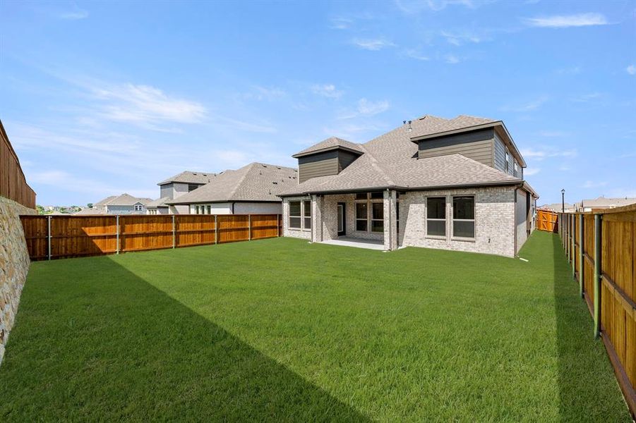 26. 1320 Eclipse - Back (2)