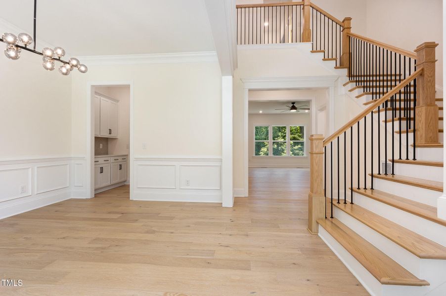 008_cj4a3797-edit_475 008_cj4a3797-edit_475