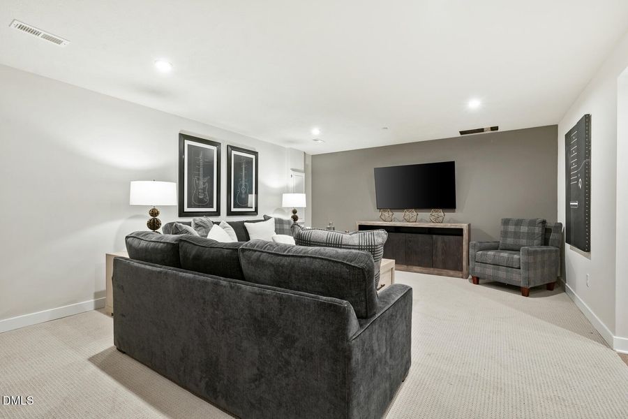 16 231 Yellowwood_25