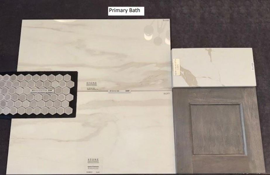 Image 5 of a home in Woodhavyn 40'. Image 5 of a home in Woodhavyn 40'.