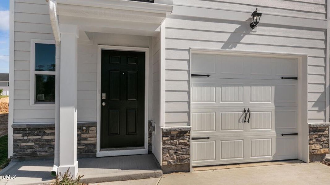 belle-grove-lot-108-003 belle-grove-lot-108-003