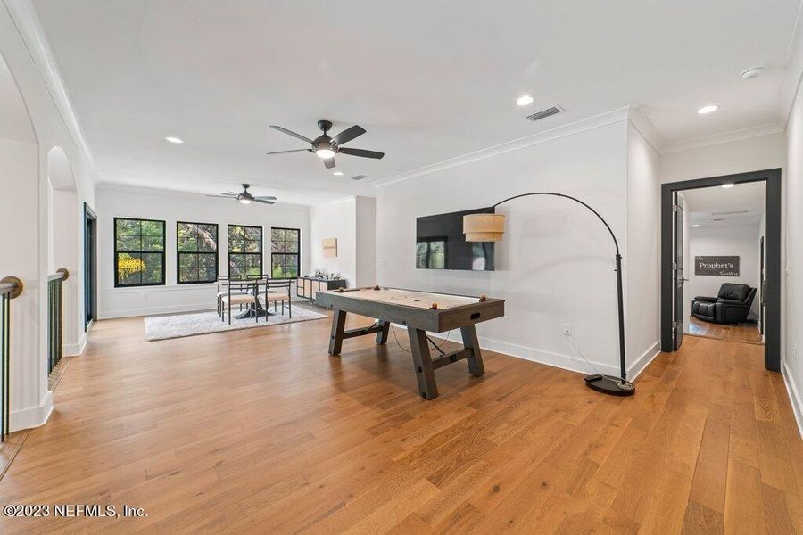 Image 94 of a home in .