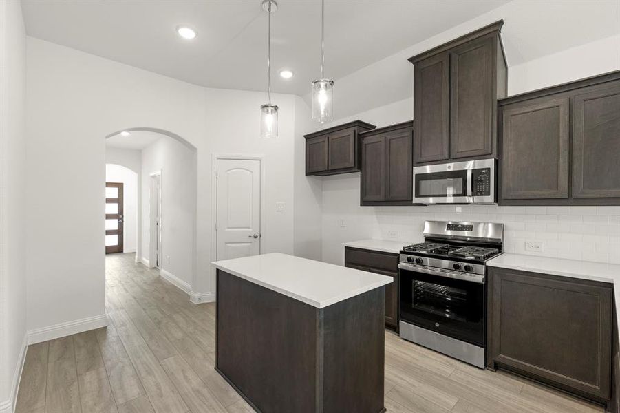 03_2244 Walden Pond Blvd, Forney