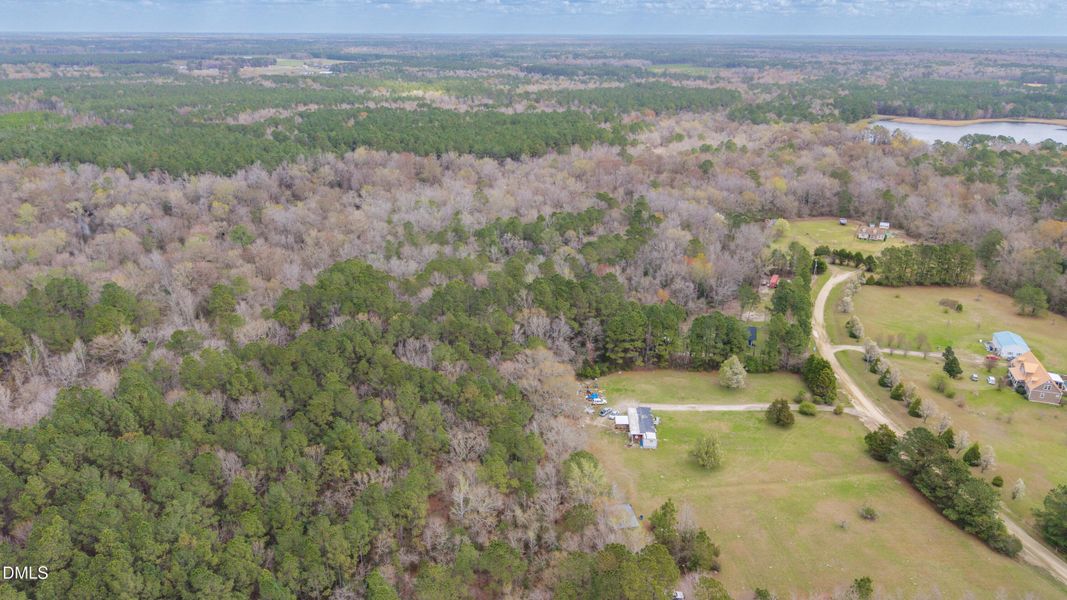 86-DJI_20260315234336_0060_D-HDR 86-DJI_20260315234336_0060_D-HDR