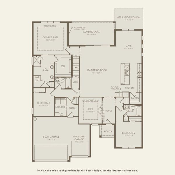 First Floor First Floor