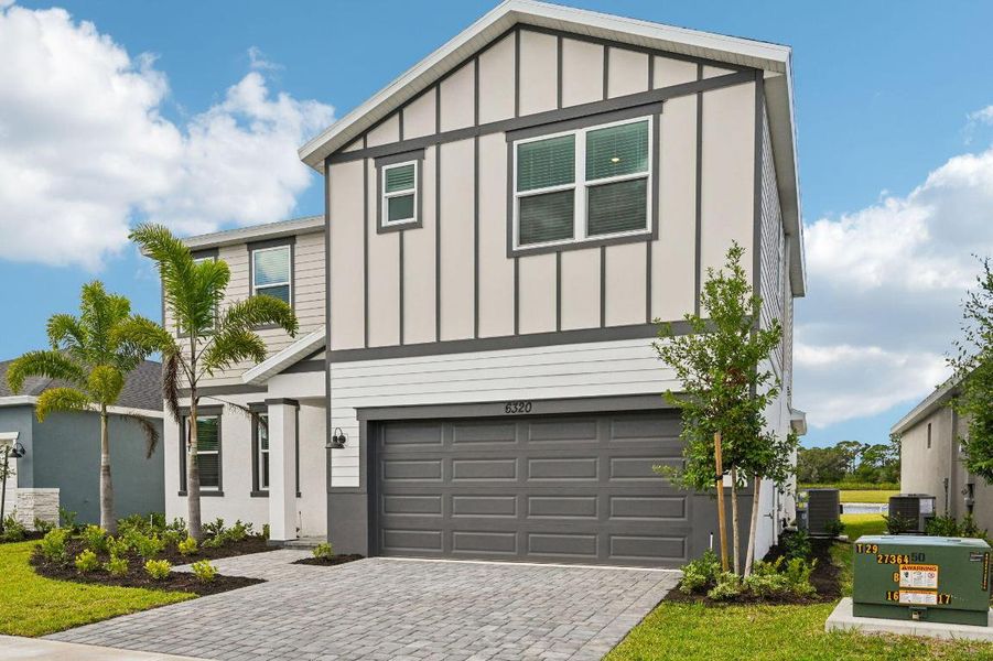 6320 Cloverdale Ave Port St Lucie (3) 6320 Cloverdale Ave Port St Lucie (3)