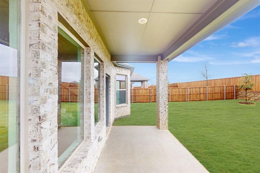 Image 37 of a home in Lilybrooke at Legacy Hills. Image 37 of a home in Lilybrooke at Legacy Hills.