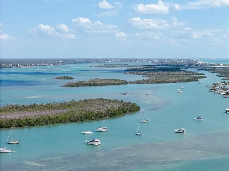 Natural landscape and outdoor views near  in North Port (Image 80).