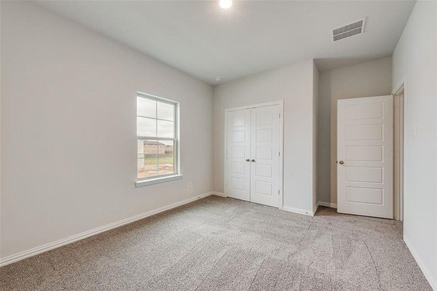 Representative Photo