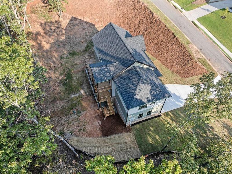 Image 50 of a home in . Image 50 of a home in .