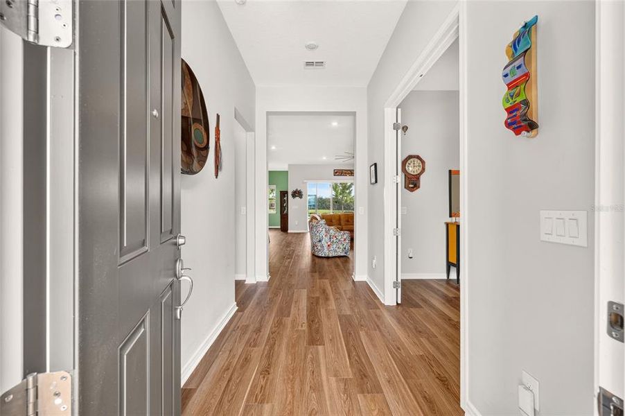 Image 44 of a home in .